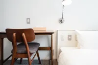 HOTEL POTMUM STAY&COFFEE - 2 estrellas