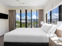 Piermonde Apartments Cairns Các khách sạn ở Cairns