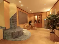 Residenz Hotel Zum Zollhaus Hotels in Brake (Unterweser)