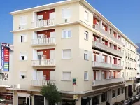 Palladion Hotel Hotels in Ioannina