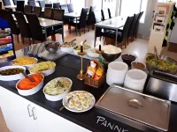 Sidsjö Hotell & Konferens Hotels in Sundsvall