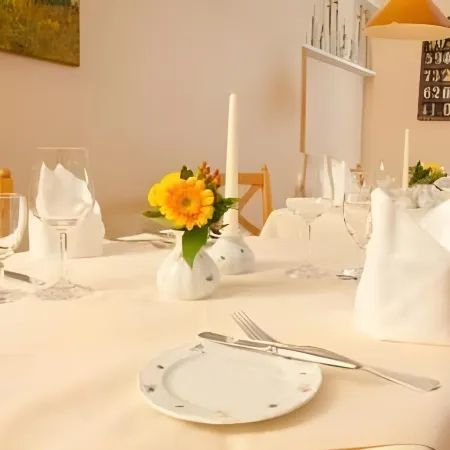Best Western Hotel Geheimer Rat
