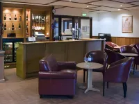 프라임로지 로더럼 디닝톤 호텔