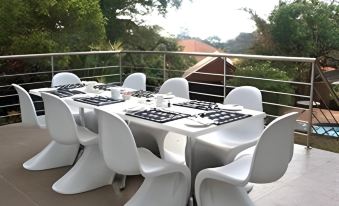 The Grange Guest House