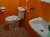 All Day Hotel - 2-Star
