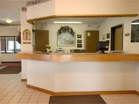 Quality Inn & Suites Bloomington I-55 and I-74 Hotels in Bloomington