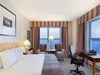 Hilton Madison Monona Terrace Hotels in Madison