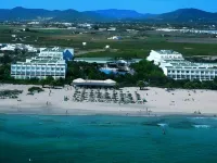 Grand Palladium White Island Resort & Spa - All Inclusive - Spa