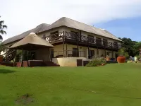 Wild Rose Country Lodge Hotels in der Nähe von Einkaufszentrum Longbeach