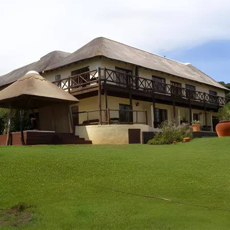 Wild Rose Country Lodge Отели рядом с достопримечательностью «Торговый центр Longbeach»