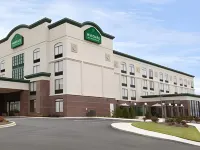 Wingate by Wyndham Louisville East