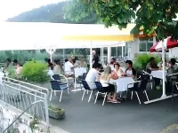 Garabit Hôtel Hôtels à : Lavastrie