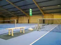 Sport Arena Hotel Hotels in Waldshut-Tiengen