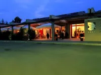 Relais le Betulle Hotel a Conegliano