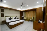 Hotel the Windtree