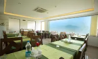 Nest N Mist Hospitality Pvt Ltd.