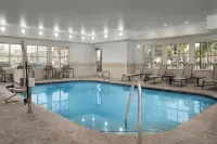 Residence Inn San Bernardino Hôtels à : San Bernardino