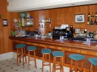 Hotel Noia Hotels in Noia