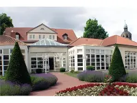 Jugendstil