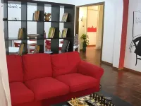 Mamamia #Teatro Massimo Hotels in 