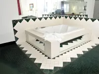 موتل 6 باركيفيل، بنسلفانيا