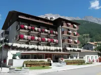 Hotel Baita Dei Pini - Boutique