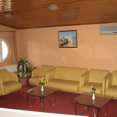 Hotel Atasayan