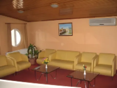 Hotel Atasayan