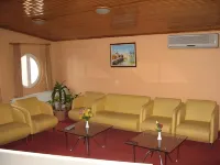 Hotel Atasayan Hotels in Gebze