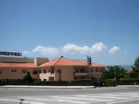 Hotel SJ Các khách sạn ở 