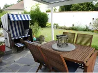 Bed & Breakfast Crosne Plazza & Spa