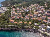 Apartments and Room Caric - Apartments