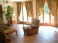 Le Catalan Hotels in Banyuls-sur-Mer