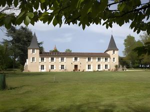 Maison D Hotes et Chambre D Hotes de Charme