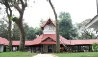 Suvasam Kumarakom Gateway, Thanneermukkom Hotel a Vaikom
