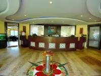 Hotel Hot Spring & Health Care