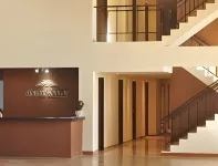 Howard Johnson by Wyndham Pergamino Hotels in Pergamino Partido