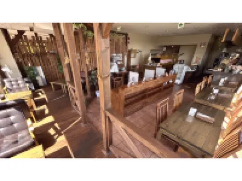 天然温泉ホテル鳳乃舞音更 音更町のホテル