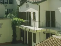 A Casa dei Gonzaga Hotel a Porto Mantovano
