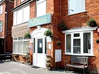 The Northdale Hotel Ltd Hotels in Skegness
