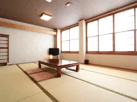Asashio Hotels in Kosai