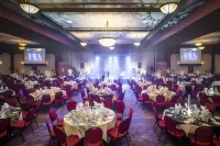 Delta Hotels Sherbrooke Conference Centre Hotels in Sherbrooke