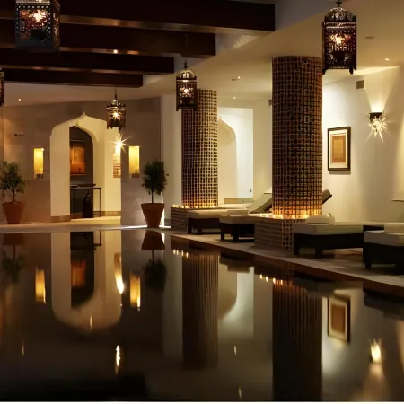 Ona Mar Menor Golf & Spa