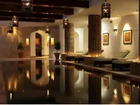 Ona Mar Menor Golf & Spa - spa