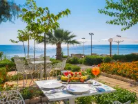 Elysium Resort & Spa Hotels in Kallithea