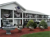 Twinkle Inn