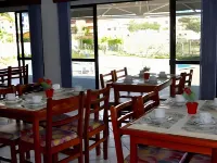 Gentil Hotel - พร้อมอาหารเช้า