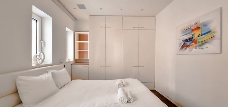 하야르콘 에메라우드