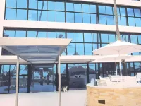 VOA沃亞大使公寓 酒店