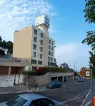 Marom Residence Romema